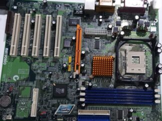 Placa Base MATSONIC MS9377C