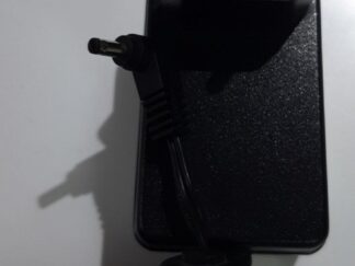 Adaptador corriente AC/DC PHILIPS MU18-2090200-C5