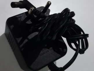 Adaptador corriente AC/DC ADAPTOR MWD41-0900700E