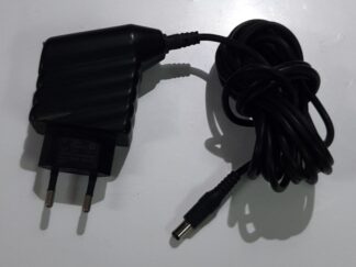 Adaptador corriente AC/DC MAINY N2EFS