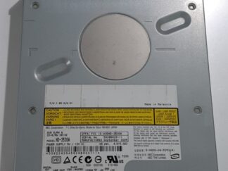 CD/DVD OEM ND-3530A