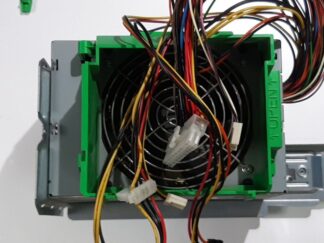 Fuente alimentación FUJITSU NPS-230CB B