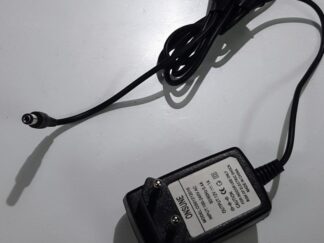Adaptador corriente AC/DC ONSUNE OSO1212010