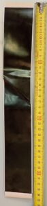 cable flex 35 cm y 80 pines Genérico PANEL REV.01 BN96-39821C HS200512DH6