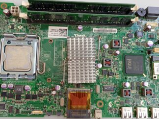 Placa base DELL pig41r mb 08174 1