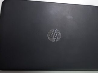 HP