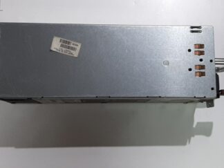 Fuente de alimentacion HP PS-3701-1