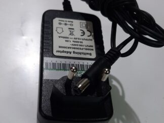 Adaptador corriente AC/DC OEM PS36IBCAK3000E