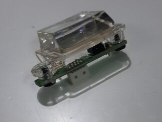 Receptor de infrarrojos TD Systems R28-S00271-0120