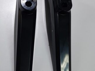 Peana (Patas) TD Systems R54-E55M10-110-04