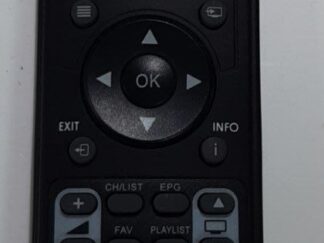 Mando a distancia Blu:sens RC063