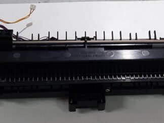 Fusor HP RC2-3340