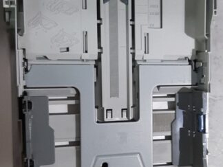 Bandeja papel HP RC2-3525