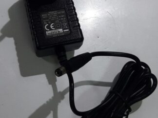 Adaptador corriente AC/DC ADAPTER RD1201000-C55-20G