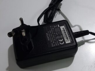 Adaptador corriente AC/DC ADAPTER RDA024120020-AA