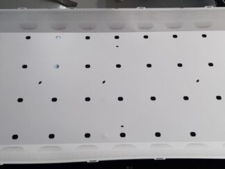 Reflector trasero LG Reflector trasero LG 49LJ594V