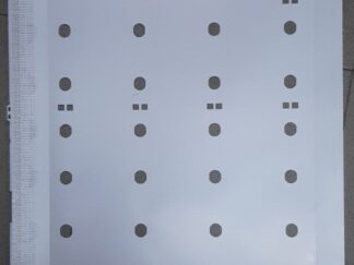 Reflector trasero Samsung Reflector trasero Samsung UE43J5570