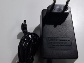 Adaptador corriente AC/DC OEM RFEA414E