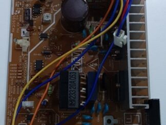 Fuente de alimentacion HP RK20695