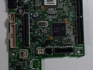 Placa controladora HP RM1-5431