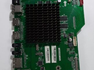 Placa Base SHARP T.MS6488E.U703