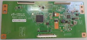 T-COM Innolux V390HJ1-CE1