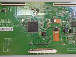 T-COM Innolux V390HJ1-CE1