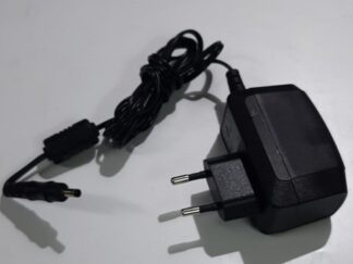 Adaptador corriente AC/DC LG WA-12M12FG