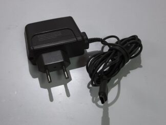 Adaptador corriente NINTENDO WAP-002-