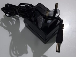 Adaptador corriente AC/DC OEM WJG-DC 6V 300