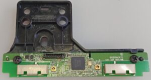 Módulo WiFi / red inalámbrica Genérico WN4519R / 317GAAVF646L0N