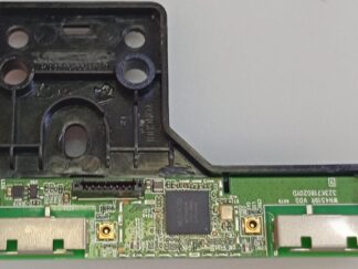 Módulo WiFi / red inalámbrica Genérico WN4519R / 317GAAVF646L0N