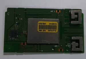 Modulo WiFi LG 001-A06629