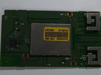 Modulo WiFi LG 001-A06629