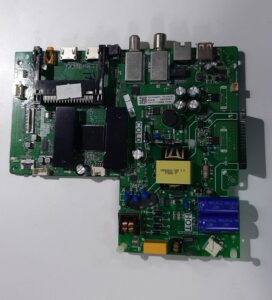 Main Board Thomson 08-RT41V02-MA200WA