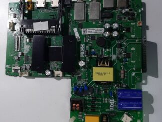 Main Board Thomson 08-RT41V02-MA200WA