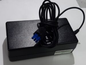 Adaptador corriente AC/DC HP 0957-2093