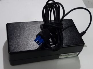 Adaptador corriente AC/DC HP 0957-2093
