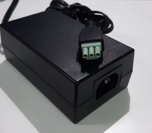 Adaptador corriente AC/DC HP 0957-2119