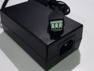 Adaptador corriente AC/DC HP 0957-2119
