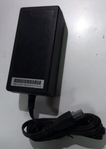 Fuente de alimentacion HP 0957-2178