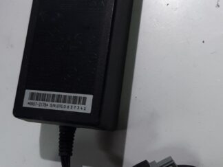 Fuente de alimentacion HP 0957-2178