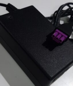 Adaptador corriente AC/DC HP 0957-2269