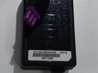 Adaptador corriente AC/DC HP 0957-2286