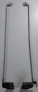 Bisagras Toshiba 13N0-ZWN0401