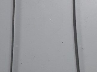 Bisagras Toshiba 13N0-ZWN0401