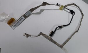 Cable Flex Pantalla Asus 1422-00NJ0AS