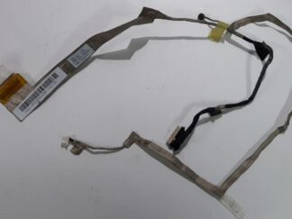 Cable Flex Pantalla Asus 1422-00NJ0AS