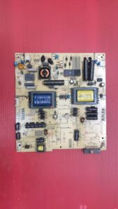 placa base Vestel 17IPS19-3