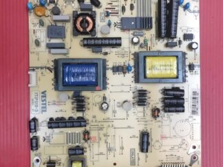 placa base Vestel 17IPS19-3